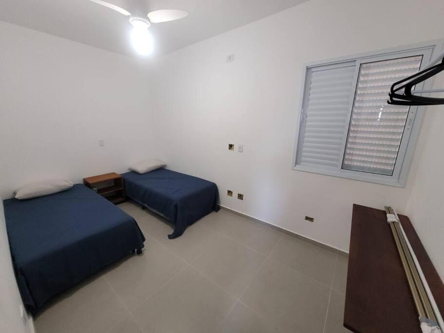 Beach House Caraguatatuba Esterno foto